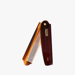 UPPERCUT FLIP COMB CT7