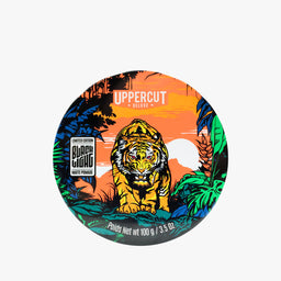 UPPERCUT MATTE POMADE BLACKLIGHT 100G (3.5oz)