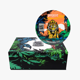 UPPERCUT MATTE POMADE BLACKLIGHT 100G (3.5oz) COLLECTOR'S KIT