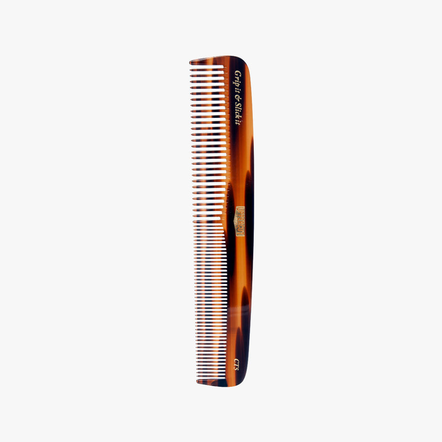 UPPERCUT POCKET COMB CT5
