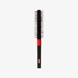 UPPERCUT QUIFF ROLLER