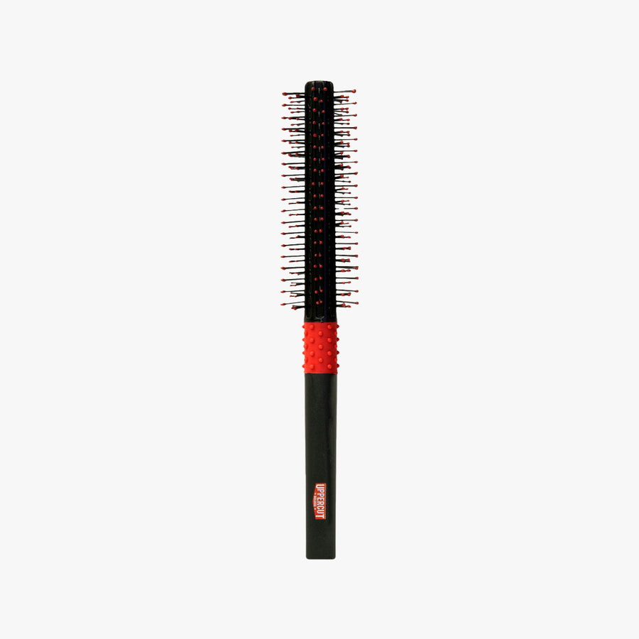 UPPERCUT QUIFF ROLLER