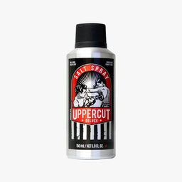 UPPERCUT SALT SPRAY 150ML (5.0floz)