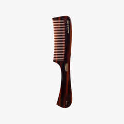 UPPERCUT STYLING COMB CT9