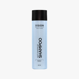 VISION ANTI DANDRUFF SHAMPOO 250ML