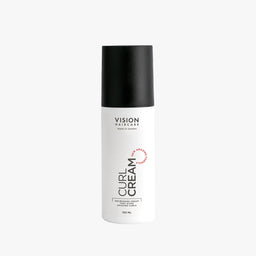 VISION CURL CREAM 150ML