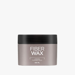 VISION FIBER WAX 100ML