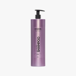 VISION IT'S SILVER SHAMPOO 1000ML