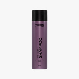 VISION IT'S SILVER SHAMPOO 250ML