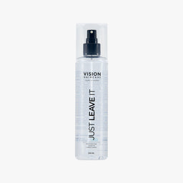 VISION JUST LEAVE IT CONDITIONER 250ML