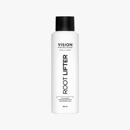 VISION ROOT LIFTER 200ML