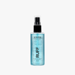 VISION RUFF SALT WATER SPRAY 100ML