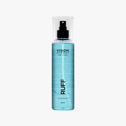 VISION RUFF SALT WATER SPRAY 250ML