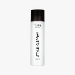 VISION STYLING SPRAY 400ML