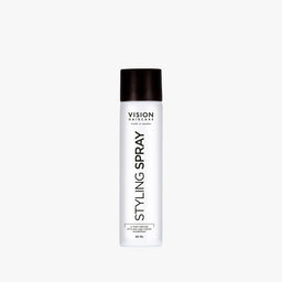 VISION STYLING SPRAY 80ML