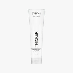 VISION THICKER 150ML
