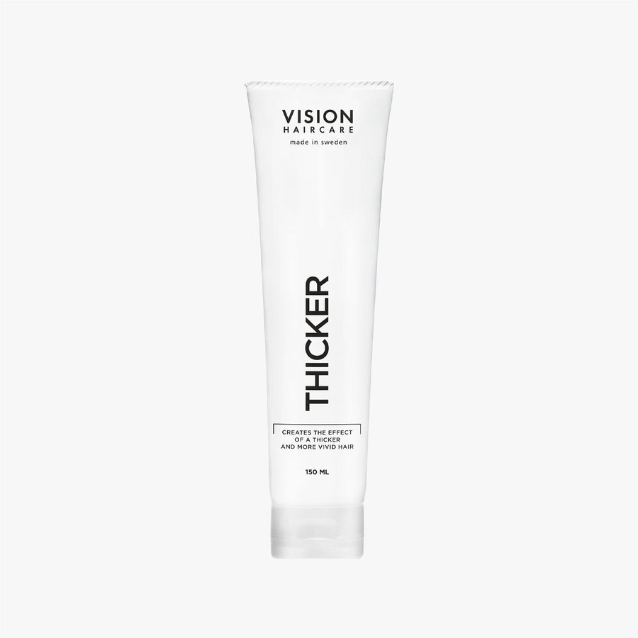 VISION THICKER 150ML
