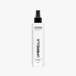VISION UMBRELLA 200ML