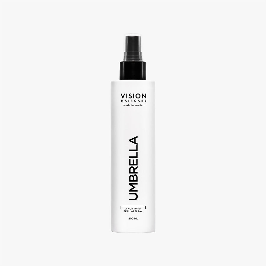 VISION UMBRELLA 200ML