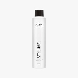 VISION VOLUME SPRAY 300ML