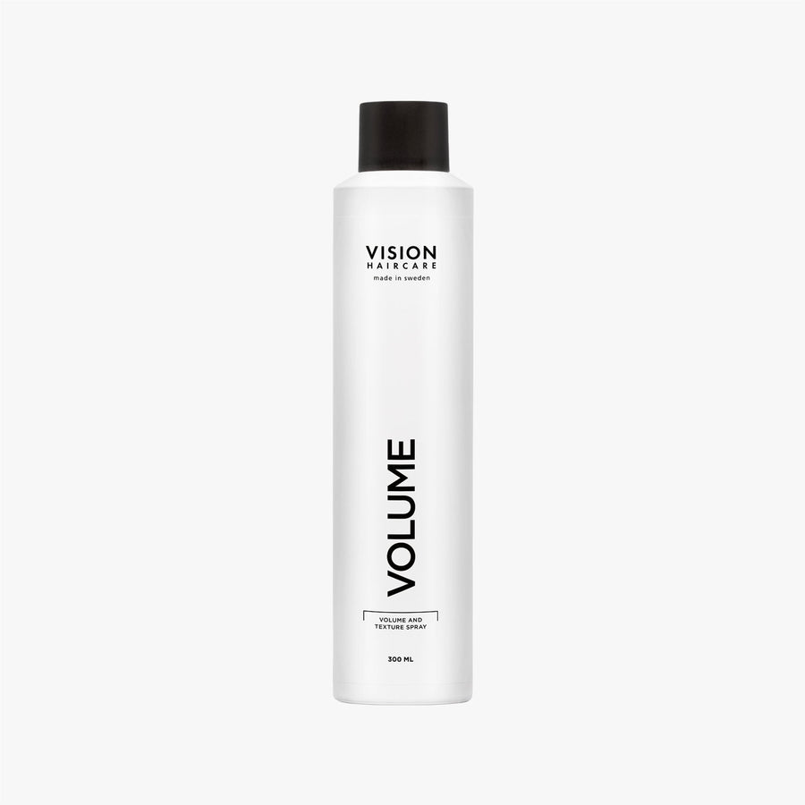 VISION VOLUME SPRAY 300ML